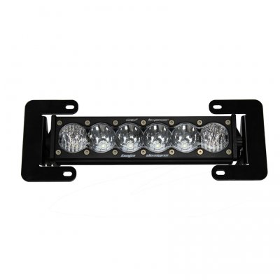 BD447557_LowerGrille.jpg
