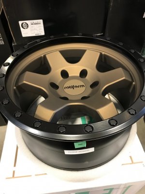 R150 C.JPG