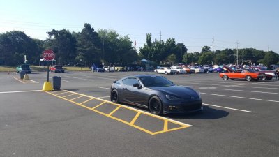 20160626_084201.jpg