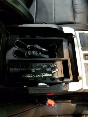 20170428_162825.jpg