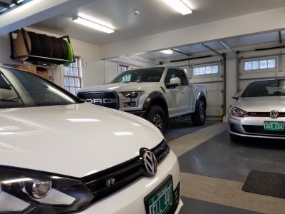 20170428_183547.jpg