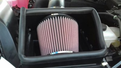 IMG-20170502-WA0022.jpg
