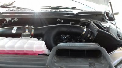 IMG-20170502-WA0023.jpg