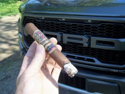 100_3096.JPG