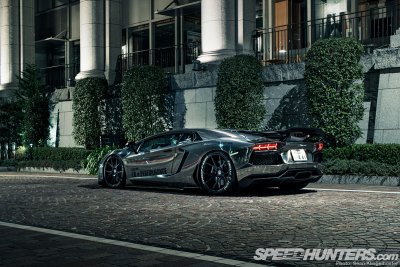 LB-Aventador-10.jpg