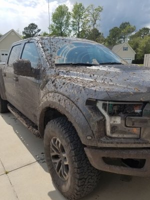 20170413_150058.jpg