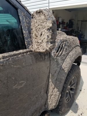 20170413_150304.jpg