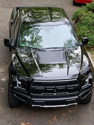 20170515_195547.jpg