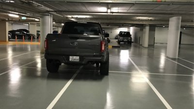 IMG_5832.JPG
