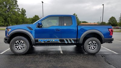 Redtail 17's Raptor #2.jpg