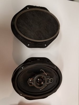 20170530_190907.jpg