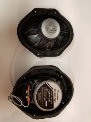 20170530_190925.jpg