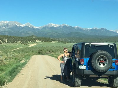 IMG_0119.JPG