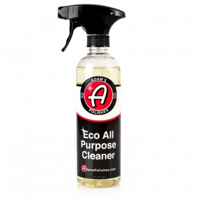 adams_polishes_eco_apc_16oz_2.jpg