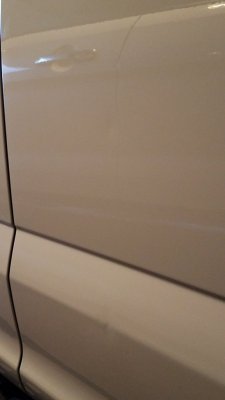 20170717_202817.jpg