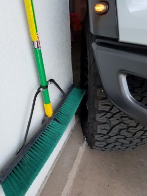 20170813_103835.jpg