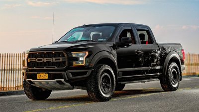 HiRes JK Raptor 1.jpg
