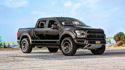 HiRes JK Raptor 2.jpg
