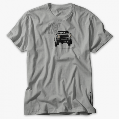 Project-Mayhem-shirt.png