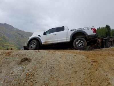 20170917_132936.jpg