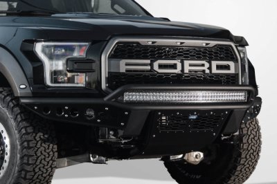 2017-ford-raptor-bumper.jpg