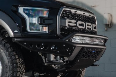 2017-ford-raptor-custom-bumper.jpg