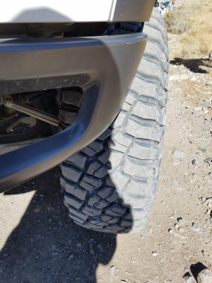 20170920_112509.jpg