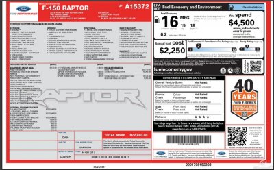 2017-09-26_22-33_Window Sticker.jpg