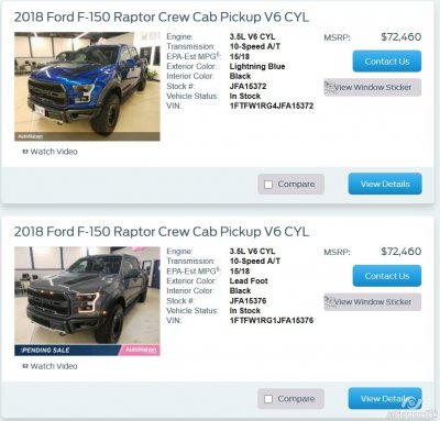 2017-09-26_22-35_New Cars For Sale in Amherst.jpg