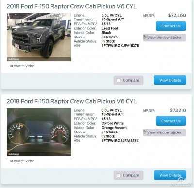 2017-09-26_22-35_New Cars For Sale in Amherst(2).jpg
