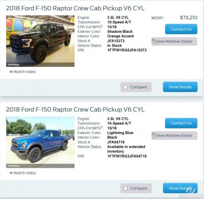 2017-09-26_22-35_New Cars For Sale in Amherst(3).jpg