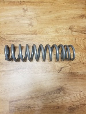 20171006_144031.jpg