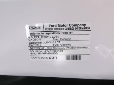EmissionSticker.jpg