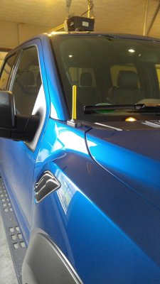 1102171711_HDR.jpg