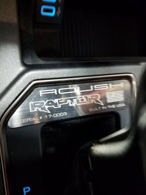 20171013_203312.jpg