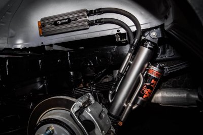 Fox 3.0  shocks.jpg