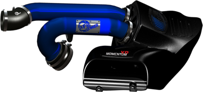momentum-xp-blue.1500051644.png