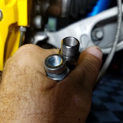 20170823_081329.jpg