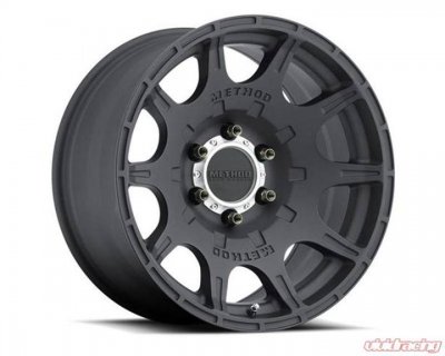 method roost 18 x 9  18 mm offset.jpg