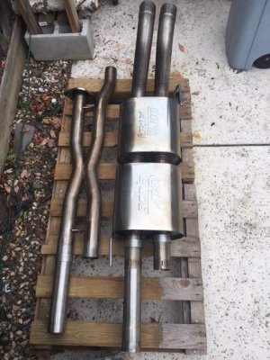 image1 (1).jpeg