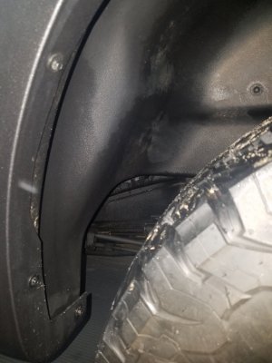20180112_173630.jpg