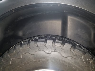 20180112_173610.jpg