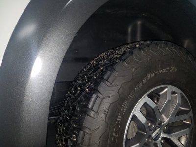 20180112_173601.jpg
