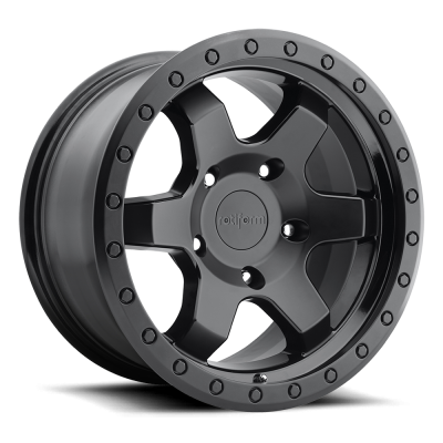 TRUCK_SIX_MATTE_BLK_AND_GLOSS_BLK_A1_1000.png