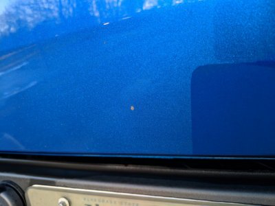 MVIMG_20180125_165151.jpg