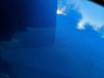 MVIMG_20180125_165216.jpg