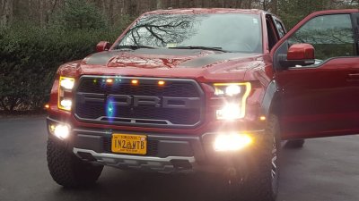 20180127_170047.jpg