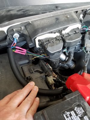 20180222_151555.jpg