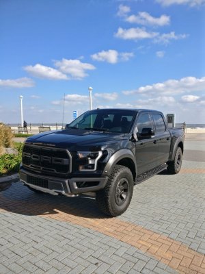 IMG_20171110_102622.jpg