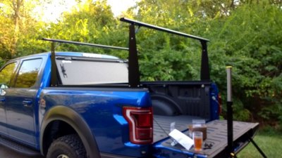 IMG_20170925_171009102_HDR.jpg